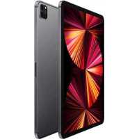 планшет Apple iPad Pro 2021 11 1Tb Wi-Fi+Cellular Space Grey MHWC3RU/A
