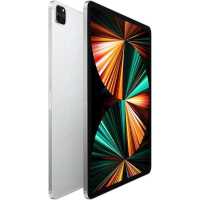 планшет Apple iPad Pro 2021 12.9 1Tb Wi-Fi+Cellular Silver MHRC3RU/A