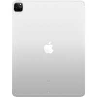 планшет Apple iPad Pro 2021 12.9 256Gb Wi-Fi Silver MHNJ3RU/A