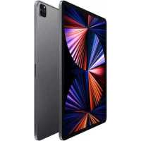 планшет Apple iPad Pro 2021 12.9 2Tb Wi-Fi Space Grey MHNP3RU/A Серый космос