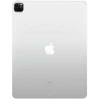 планшет Apple iPad Pro 2021 12.9 512Gb Wi-Fi Silver MHNL3RU/A
