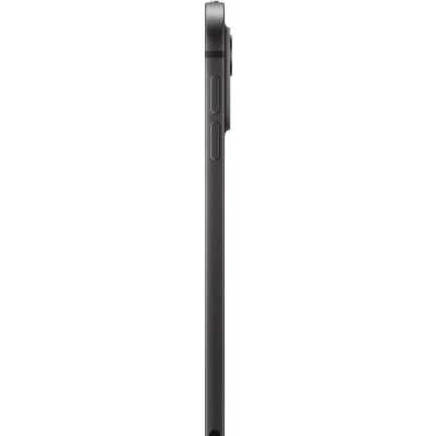 планшет Apple iPad Pro 2024 11 Wi-Fi 1TB Space Black MWR63LL/A Черный космос