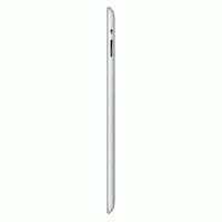 планшет Apple iPad2 16GB MD982RS/A