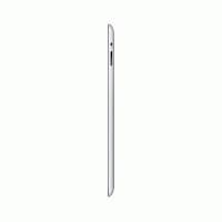 планшет Apple iPad2 32GB MC980ZP/A