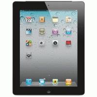 планшет Apple iPad2 64GB MC775LL/A