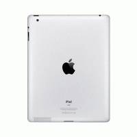 планшет Apple iPad2 64GB MC916RS/A