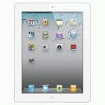 планшет Apple iPad2 64GB MC984PL/A