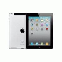 планшет Apple iPad3 32GB MD329ZP/A