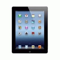 планшет Apple new iPad 16GB MC705ZP/A