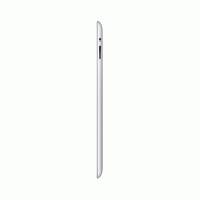 планшет Apple new iPad 16GB MC705ZP/A