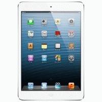 планшет Apple iPad4 mini 16GB MD531ZP/A