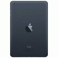 Apple iPad4 mini 32GB MD529ZP/A