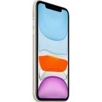 смартфон Apple iPhone 11 64Gb GB MHDC3B/A