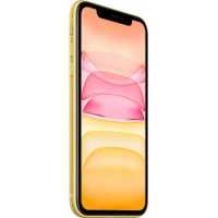 смартфон Apple iPhone 11 64Gb US MH923LL/A