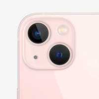 смартфон Apple iPhone 13 mini 128GB Pink MLLX3RU/A розовый