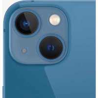 смартфон Apple iPhone 13 mini 256GB Blue MLM83RU/A синий
