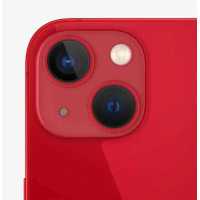 смартфон Apple iPhone 13 mini 512GB Red MLMH3RU/A красный