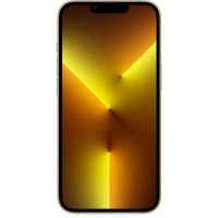 смартфон Apple iPhone 13 Pro 256GB Gold MLW73RK/A золотой