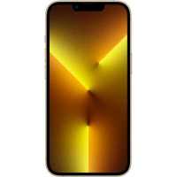 смартфон Apple iPhone 13 Pro 256GB Gold MLW73RU/A золотой