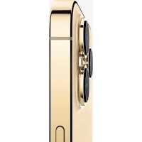 смартфон Apple iPhone 13 Pro 256GB Gold MLW73RU/A золотой