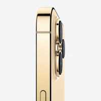 смартфон Apple iPhone 13 Pro 256GB Gold US MLTY3LL/A золотой