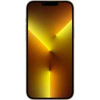смартфон Apple iPhone 13 Pro Max 128GB Gold SA MLJ63AH/A золотой
