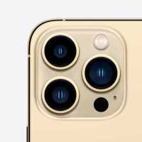 смартфон Apple iPhone 13 Pro Max 256GB Gold US MLKU3LL/A золотой