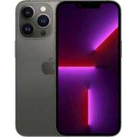 смартфон Apple iPhone 13 Pro Max 256GB Graphite EU MLLA3ZD/A серый