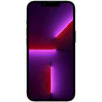 смартфон Apple iPhone 13 Pro Max 256GB Graphite EU MLLA3ZD/A серый