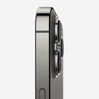 смартфон Apple iPhone 13 Pro Max 256GB Graphite JP MLJ83J/A серый