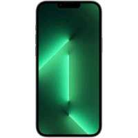 смартфон Apple iPhone 13 Pro Max 256GB Green MND43RK/A зеленый