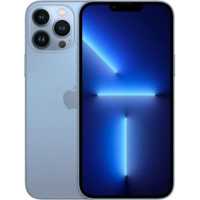 смартфон Apple iPhone 13 Pro Max 256GB Sierra Blue JP MLJD3J/A голубой