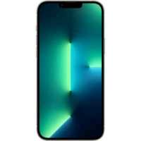 смартфон Apple iPhone 13 Pro Max 256GB Silver JP MLJ93J/A серебристый