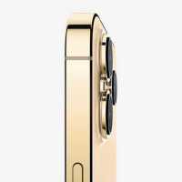 смартфон Apple iPhone 13 Pro Max 512GB Gold MLMV3RU/A золотой