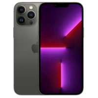 смартфон Apple iPhone 13 Pro Max 512GB Graphite MLKW3LL/A серый