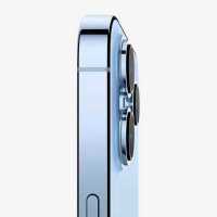 смартфон Apple iPhone 13 Pro Max 512GB Sierra Blue MLMW3RU/A голубой