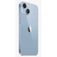 смартфон Apple iPhone 14 128GB Blue MPVJ3J/A голубой