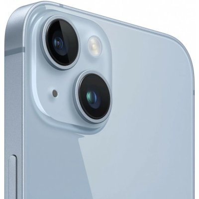 смартфон Apple iPhone 14 128GB Blue MPVN3HN/A голубой