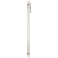 смартфон Apple iPhone 14 128GB Starlight MPUN3LL/A белый