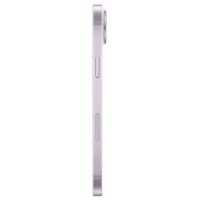 смартфон Apple iPhone 14 256GB Purple MPW73CH/A фиолетовый