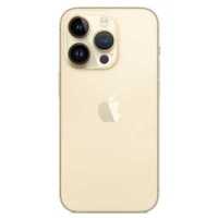 смартфон Apple iPhone 14 Pro Max 256GB Gold MQ893ZA/A золотой