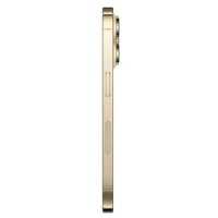смартфон Apple iPhone 14 Pro Max 256GB Gold MQ893ZA/A золотой