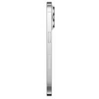 смартфон Apple iPhone 14 Pro Max 256GB Silver MQ883ZA/A серебристый