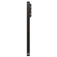 смартфон Apple iPhone 14 Pro Max 256GB Space Black MQ9A3J/A черный