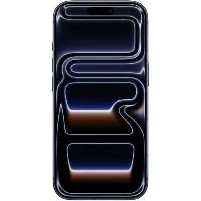 смартфон Apple iPhone 17 Pro 256GB Blue MG8J4X/A синий