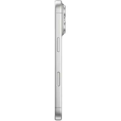 смартфон Apple iPhone 17 Pro 512GB Silver MG8K4ZP/A