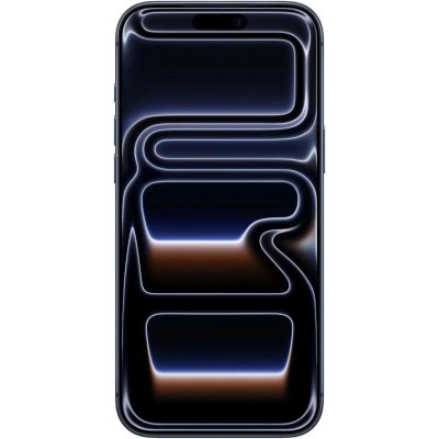 смартфон Apple iPhone 17 Pro Max 1TB Blue MFYX4KH/A синий