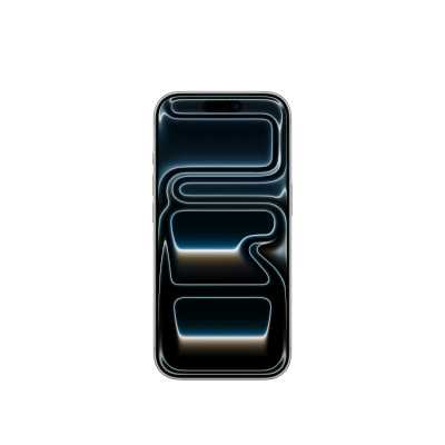 смартфон Apple iPhone 17 Pro Max 256GB Silver MFYM4BE/A серебристый