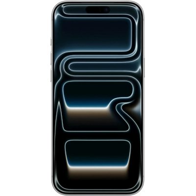 смартфон Apple iPhone 17 Pro Max 2TB Silver MFYY4KH/A серебристый