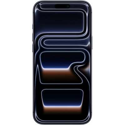 смартфон Apple iPhone 17 Pro Max 512GB Blue MFYU4X/A